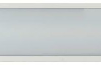 Светильник светодиодный SPO-7-40-6K-M (4) 36Вт 6500К 2880лм 1200х180х19 матов. Эра Б0036138