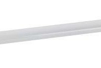 Светильник светодиодный SPP-3-40-4K-P 36Вт 4000К 3780лм IP65 1220х64мм линейный прозр. ЭРА Б0047188