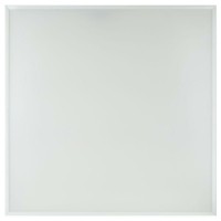 Светильник светодиодный SPO-910-3-65K-032 595х595х40 32Вт 6500К 3360лм матов. с проводом Эра Б0046472