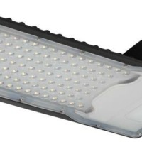 Светильник уличный SPP-502-0-50K-100 100Вт 5000К IP65 Эра Б0051832