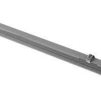 Светильник светодиодный ДСП-1012 Айсберг 48Вт 6500К IP65 1500мм пылевлагозащ. PROxima EKF TPL-1012-48-6500-A