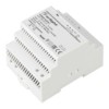 Блок питания ARV-DR100-24 24В 4.2А 100Вт IP20 DIN-рейка Arlight 031087