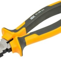 Бокорезы 180мм K1 ARMA2L 3 IEK A2L3-PC10-K1-180