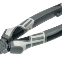 Бокорезы 180мм K4 ARMA2L 5 IEK A2L5-PC10-K4-180