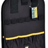 Вкладыш для инструмента BO-08 IEK ARMA2L 5 IEK A2L5-BO10-08-K02