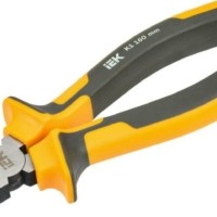 Бокорезы 160мм K1 ARMA2L 3 IEK A2L3-PC10-K1-160