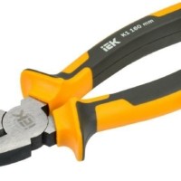Пассатижи 160мм K1 ARMA2L 3 IEK A2L3-PL10-K1-160