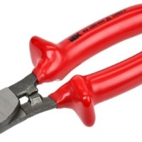 Кабелерез диэлектрический 160мм K2 1000В ARMA2L 3 IEK A2L3-CC20-K2-160