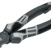 Бокорезы 160мм K4 ARMA2L 5 IEK A2L5-PC10-K4-160