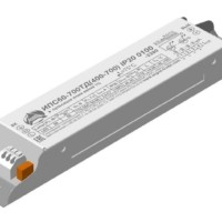 Драйвер ИПС 60-700ТД(400-700) 0100 IP20 Аргос