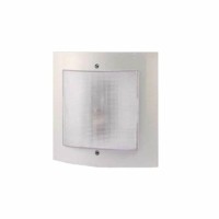 Светильник “Стандарт-ЖКХ” LED 8Вт 5000К IP54 бел. Аргос 200.08.0.54-1.5.1