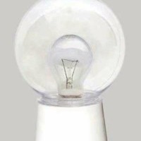 Светильник ЖКХ-04 60Вт Е27 IP20 НБО домовой с датчиком антивандал. матов. Аргос 155.60.2.20-2.5.1