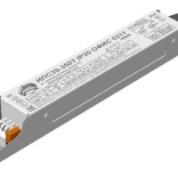 Драйвер ИПС 39-350Т ОФИС IP20 Аргос
