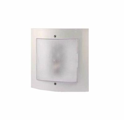 Похожие товары Relevanssi