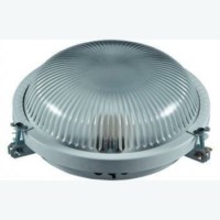 Светильник НПП 03-100-005 100Вт E27 IP65 промышленный накладной Владасвет СТЗ 10118