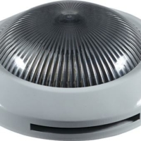 Светильник НБУ 12-75-601 100Вт E27 IP65 Владасвет 10560