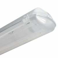 Светильник Polar LED Т8-236-21 ЗСП 707203621