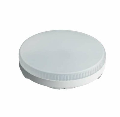 Лампа СДЛ 61 191 OLL-GX53-12-230-4K 12Вт Онлайт 61191