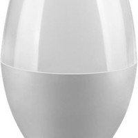 Лампа СДЛ 61 128 OLL-C37-8-230-6.5K-E14-FR 8Вт Онлайт 61128