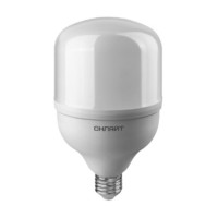 Лампа СДЛ высокомощная 82 903 OLL-T100-40-230-865-E27E40 40Вт 6500К холод. бел. E27/E40 3200Лм 176-264В Онлайт 82903