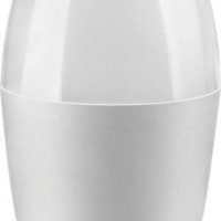 Лампа СДЛ 71 631 OLL-C37-6-230-4K-E27-FR 6Вт свеча 4000К нейтр. бел. E27 470Лм 176-264В Онлайт 71631