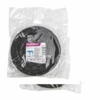 Изолента ХБ 15мм (рул.30м) 61 161 OIT-H15-30/BL 300г ОНЛАЙТ 61161