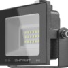 Прожектор светодиодный 61 946 OFL-20-4K-BL-IP65-LED 20Вт 4000К IP65 1600лм черн. ОНЛАЙТ 61946