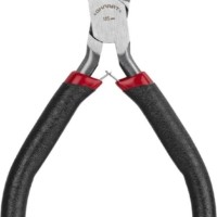 Бокорезы 82 941 OHT-Br01-125 125мм ОНЛАЙТ 82941