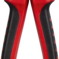 Бокорезы 82 942 OHT-Br02-160 160мм ОНЛАЙТ 82942