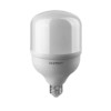 Лампа СДЛ высокомощная 82 904 OLL-T125-50-230-840-E27Е40 50Вт 4000К нейтр. бел. E27/E40 3500Лм 176-264В Онлайт 82904