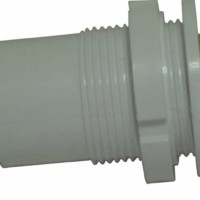 Лампа СКЛ 11А-Ж-2-220 Каскад-Электро 00000030