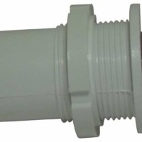 Лампа СКЛ 11А-К-2-220 Каскад-Электро 00000025