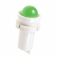 Лампа СКЛ 14А-Л-2-220 Каскад-Электро 00000045