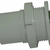 Лампа СКЛ 11А-Л-2-220 Каскад-Электро 00000031