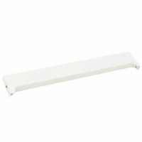 Облучатель бактерицидный ОБН01-30-012 Фотон 1х30Вт G13 IP20 с защ. экраном с ЭПРА (без ламп) Ксенон 0290130012