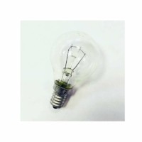 Лампа ЛН ДШ 230-40Вт E14 (100) КЭЛЗ 8109005