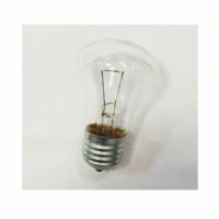 Лампа ЛН МО 40Вт E27 24В (100) КЭЛЗ 8106003