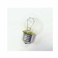 Лампа ЛН ДШ 230-60Вт E27 (100) КЭЛЗ 8109008