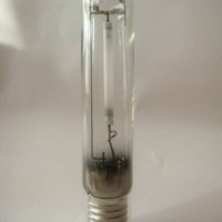 Лампа газоразрядная натриевая ДНаТ 250-5М 250Вт трубчатая 2000К E40 (30) Лисма 374044800