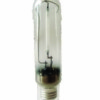 Лампа газоразрядная натриевая ДНаТ 70-1М 70Вт трубчатая 2000К E27 (50) Лисма 374040300/374042100