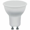 Лампа СДЛ Feron LB-26 GU10 7Вт 6400K