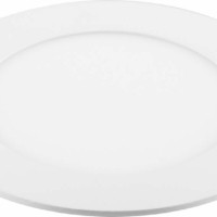 Светильник светодиодный Feron AL500 встраиваемый 3W 4000K белый