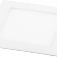 Светильник светодиодный Feron AL502 встраиваемый 9W 4000K белый