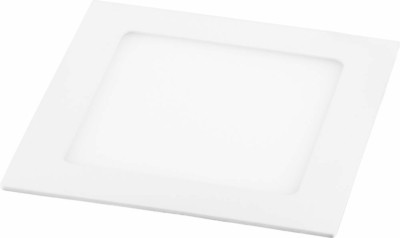 Светильник светодиодный Feron AL502 встраиваемый 9W 4000K белый