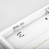 Панель светодиодная 36Вт 6500K белая со встроенным ЭПРА Feron AL2115
