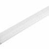 Светильник светодиодный 96LED 6500K 36W AL5064