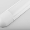 Светильник светодиодный 96LED 6500K 36W AL5064