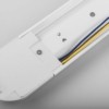 Светильник светодиодный 96LED 6500K 36W AL5064
