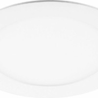 Светильник светодиодный Feron AL500 встраиваемый 15W 4000K белый