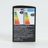 Лампа СДЛ Feron LB-37 шар E27 1Вт желтый